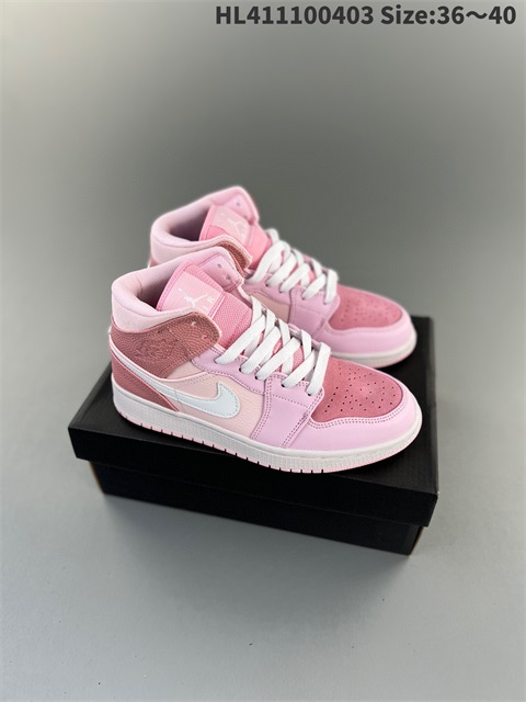 women air jordan 1 shoes US5.5-US8.5 2023-5-28-005